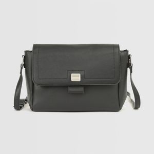 Cartera Zafin Trica Crb