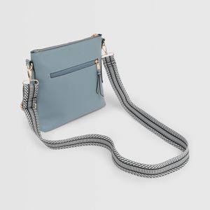 Cartera Zafin Vale Crb