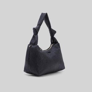 Cartera Crossbody Malabar Rosenda