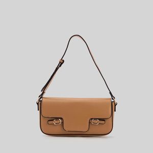 Carteracrossbody Malabar Gracia