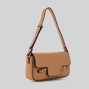 Carteracrossbody Malabar Gracia