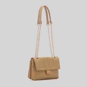 Cartera Crossbody Malabar Siena