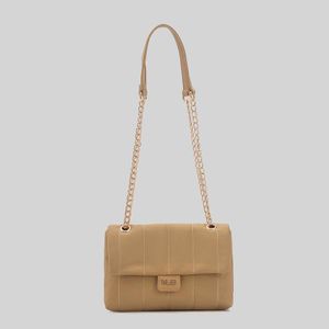 Cartera Crossbody Malabar Siena
