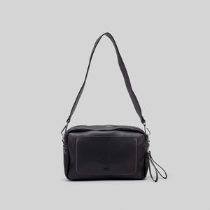 Cartera Crossbody Malabar Aura