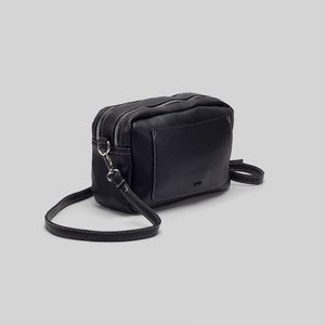 Cartera Crossbody Malabar Aura