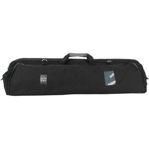 Portabrace Tlqb-41Xt Quick Tripod/Light Case (Black)