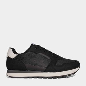 Zapatillas Urbanas R18 Hombres R18-Xw00242