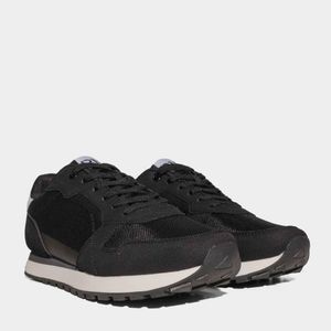 Zapatillas Urbanas R18 Hombres R18-Xw00242