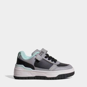 Zapatillas Urbanas R18 Infante R18-I0174