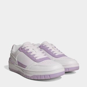 Zapatillas Urbanas R18 Junior R18-I0176
