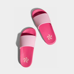Sandalias Deportivas R18 Pre Escolar R18-I0049