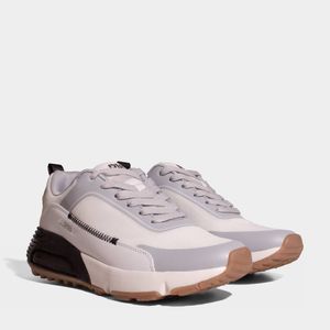 Zapatillas Urbanas R18 Mujeres R18-I0136