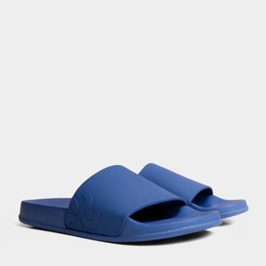 Sandalias R18 Hombres R18-I0132