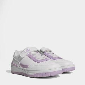 Zapatillas Urbanas R18 Pre Escolar R18-I0175