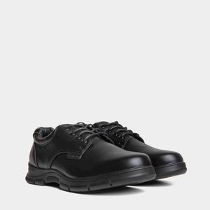 Zapatos Casuales Footloose Kids Pre Escolar Ftk-I0029