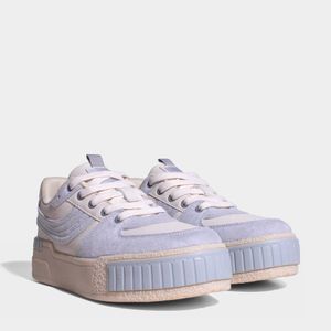 Zapatillas Urbanas R18 Mujeres R18-I0137
