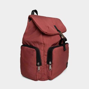 Mochila R18 Unisex R18-I0055