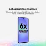 image-caf976e0a11b413eba856fadacedf89c