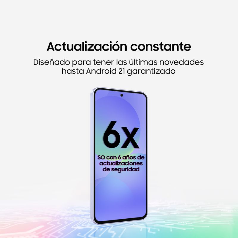image-caf976e0a11b413eba856fadacedf89c