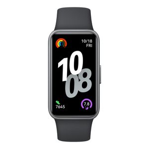 Smartwatch HUAWEI Band 10 Negro