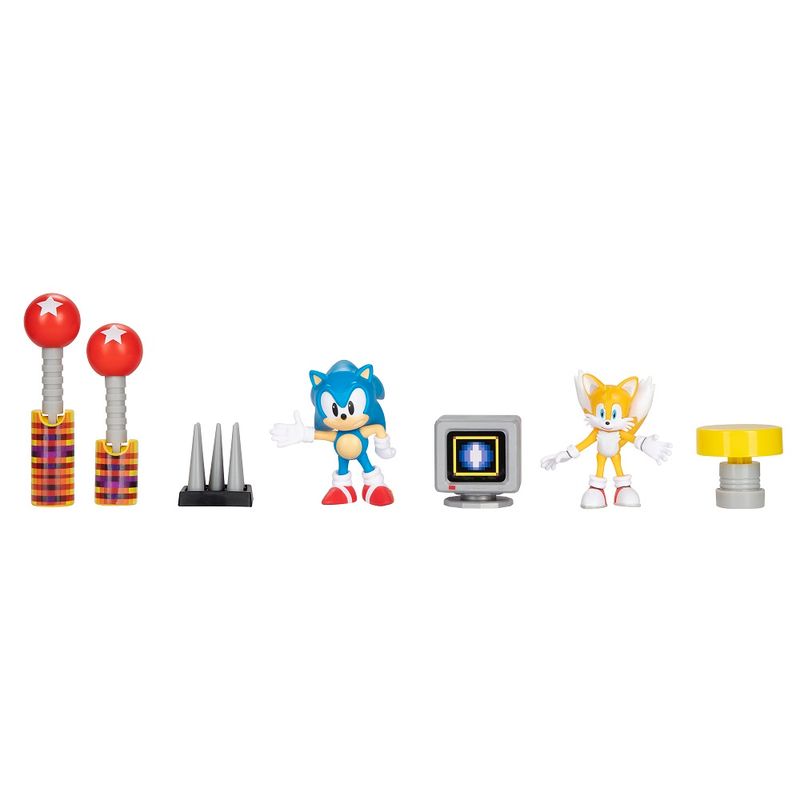 imageUrl_2