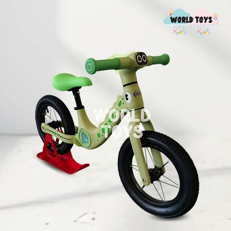 imageUrl_3