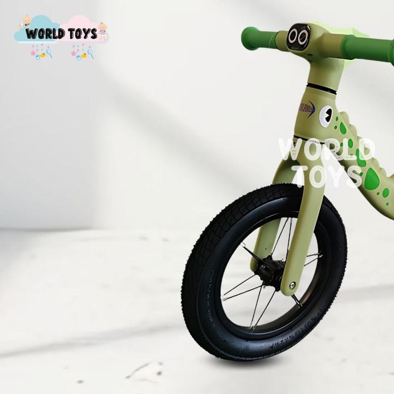 imageUrl_5