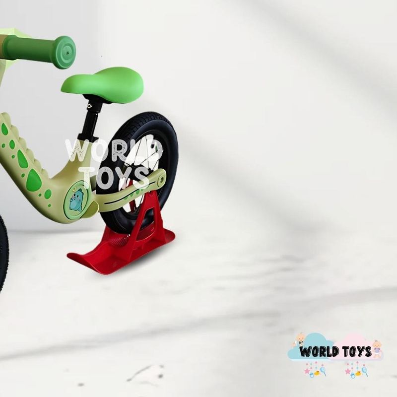 imageUrl_4