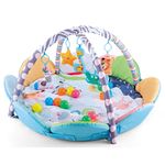 imageUrl_2