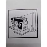 imageUrl_3