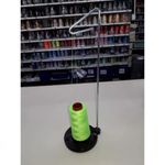 imageUrl_2