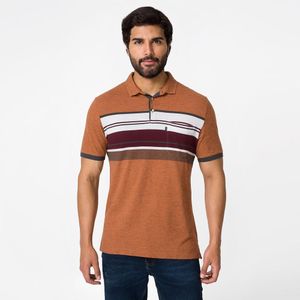 Polo Box Pionier Hombre Neymart