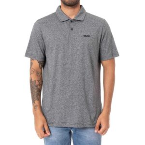 Polo Box Gzuck Hombre Kiblim