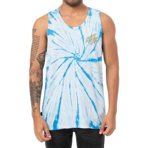 Bividi Gzuck Hombre Zobhos