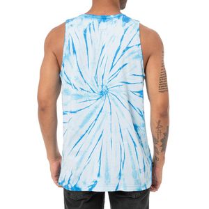 Bividi Gzuck Hombre Zobhos