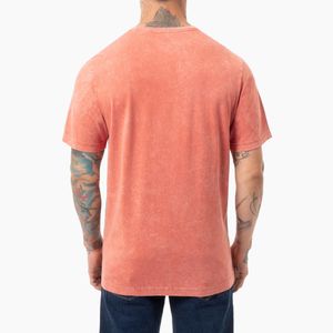 Polo Moda Gzuck Hombre Baltrot