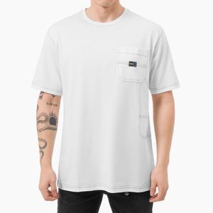 Polo Moda Gzuck Hombre Carsot