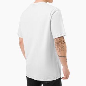 Polo Moda Gzuck Hombre Carsot