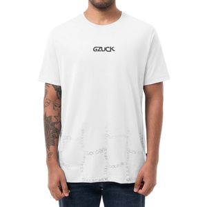 Polo Moda Gzuck Hombre Hermed