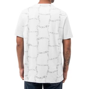 Polo Moda Gzuck Hombre Hermed