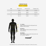 imageUrl_6