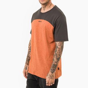 Polo Moda Gzuck Hombre Traczon