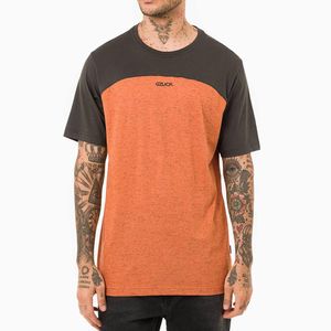 Polo Moda Gzuck Hombre Traczon