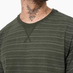 imageUrl_3