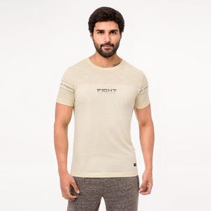Polo Moda Pionier Hombre Aratz