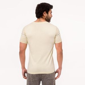 Polo Moda Pionier Hombre Aratz