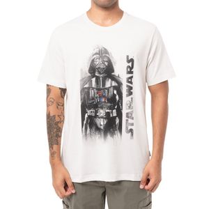 Polo Moda Gzuck Hombre Claus-Sw