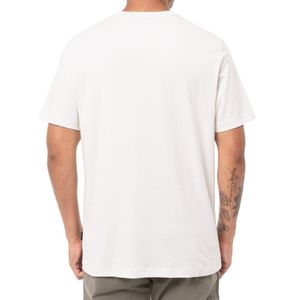 Polo Moda Gzuck Hombre Claus-Sw