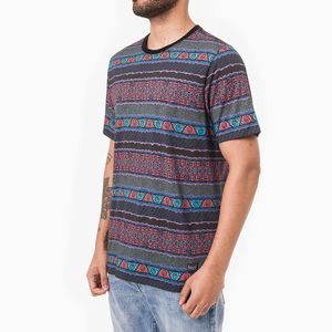 Polo Moda Gzuck Hombre Dilkot