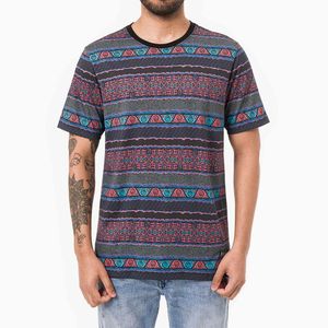 Polo Moda Gzuck Hombre Dilkot